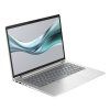 HP EliteBook 645 G11