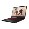MSI Katana GF66 12UE-1202XES