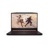 MSI Katana GF66 12UE-1202XES