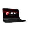 MSI GF63 Thin 12UDX-293IT