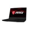 MSI GF63 Thin 12UDX-293IT