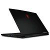 MSI GF63 Thin 12UDX-293IT