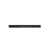 MSI GF63 Thin 12UDX-293IT