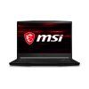 MSI GF63 Thin 12UDX-293IT