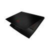 MSI GF63 Thin 12UDX-293IT
