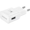 Napájecí adaptér Samsung USB C 15W a