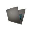 MSI Thin 15 B13VE-2266FR