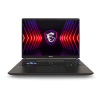 MSI Vector 16 HX A13VHG-492PL