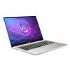 MSI Prestige A16 AI+ A3HMG-032UK