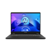 MSI Prestige 14 AI Studio C1VEG-016ES