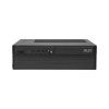 MSI PRO DP80 A14A-050DE Mini PC