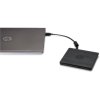 product 7754373