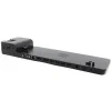 Dokovací Stanice HP UltraSlim 2013 65W
