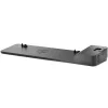 Dokovací Stanice HP UltraSlim 2013 65W