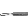 HPBP3001c 02