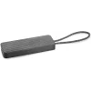 HPBP3001c (1)