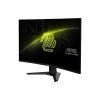 MSI MAG 32CQ6F 31.5"