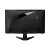MSI MAG 32CQ6F 31.5"