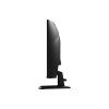 MSI MAG 32CQ6F 31.5"