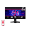 MSI MPG 274URFDE QD 27"