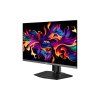 MSI MAG 272QP QD-OLED X50 26.5"