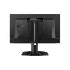 MSI MAG 272QP QD-OLED X50 26.5"
