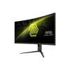 MSI MAG 342CQR E2 34"