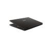 MSI Venture 14 AI A2HMG-023NL