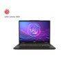 MSI Venture 14 AI A2HMG-023NL