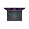 MSI Cyborg 15 A12VE-057PL