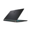MSI Cyborg 15 A12VE-057PL