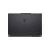 MSI Cyborg 15 A12VE-057PL