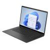 HP ENVY x360 15-fh0755ng