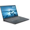 MSI Prestige 14Evo A12M-043UK