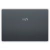 MSI Prestige 14Evo A12M (8)