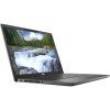 Dell Latitude 7320
