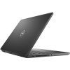 Dell Latitude 7320