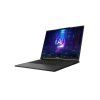 MSI Stealth A16 AI+ A3XVFG-049UK