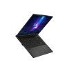 MSI Stealth A16 AI+ A3XVFG-049UK