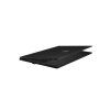 MSI Stealth A16 AI+ A3XVFG-049UK