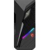 MSI MAG Infinite S3 14NVP7-2689DE DT