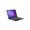 MSI Prestige 13 AI+ Evo A2VMG-012UK