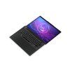 MSI Prestige 13 AI+ Evo A2VMG-012UK