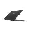 MSI Prestige 13 AI+ Evo A2VMG-012UK