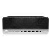 HP ProDesk 600 G4 SFF