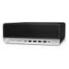 HP ProDesk 600 G4 SFF