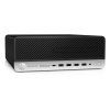 HP ProDesk 600 G4 SFF