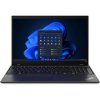Lenovo ThinkPad L15 Gen 3
