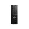 Dell Precision 3430 SFF