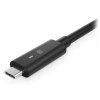 Dokovací stanice Dell K20A WD19